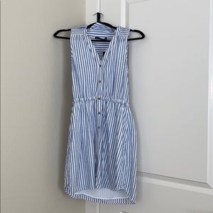 Abercrombie & Fitch Spring/ summer dress